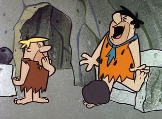 tv tropes recap|Western Animation Recap .